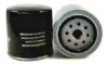 FORD 11464467 Oil Filter